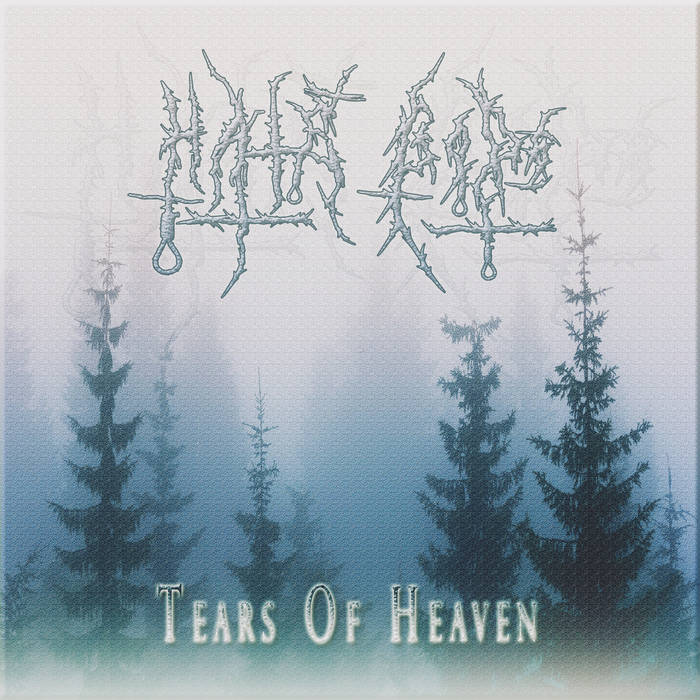 Tears of Heaven