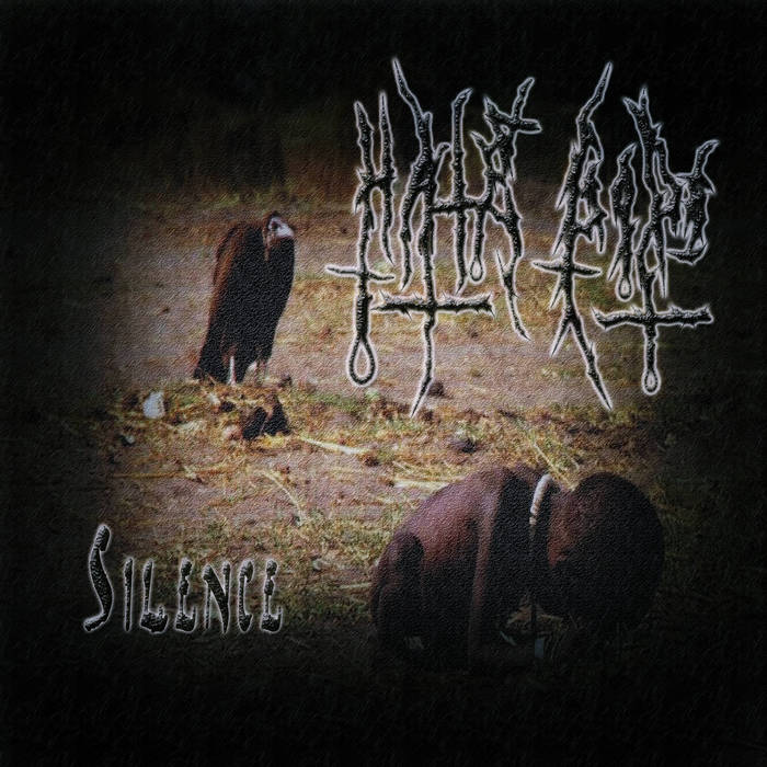 Silence
