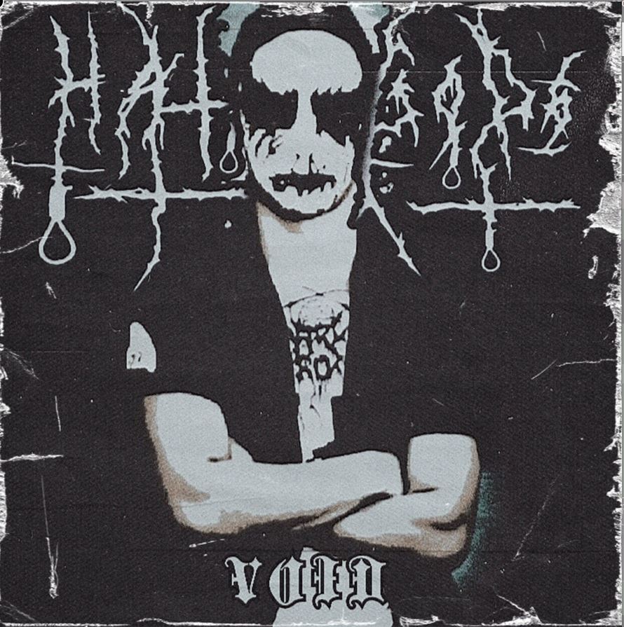 Void