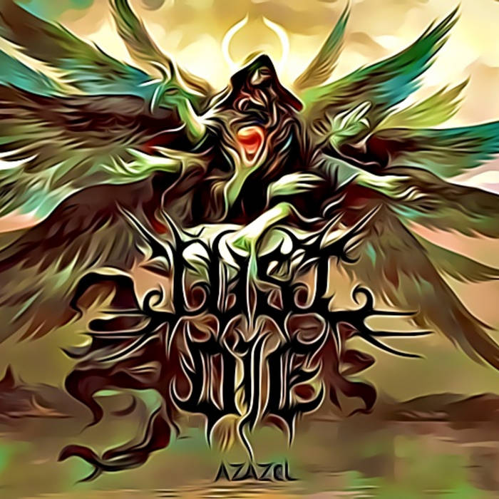 Azazel