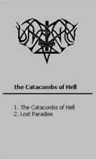 The Catacombs of Hell