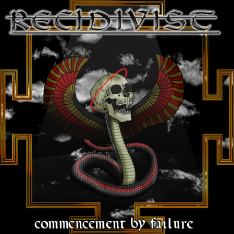 Commencement by Failure