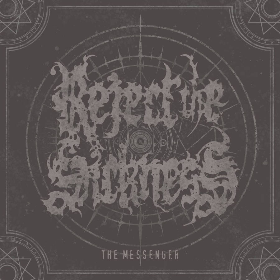 The Messenger