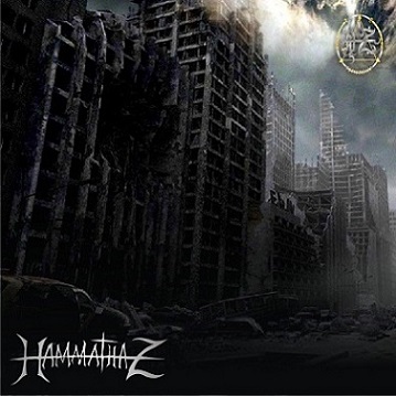 Downfall