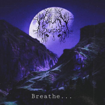 Breathe...
