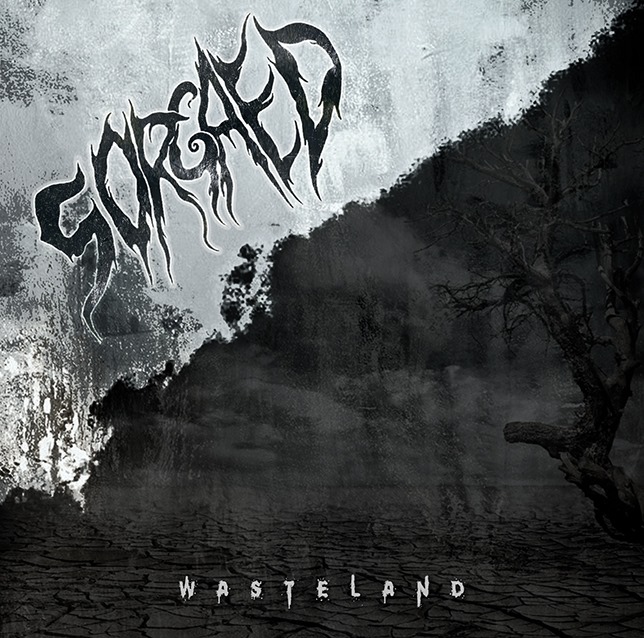 Wasteland