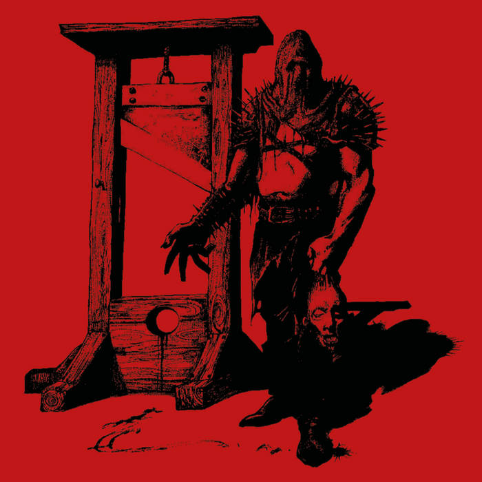 Warhorde / Lord Alfred