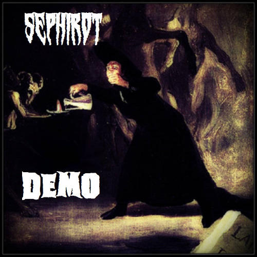 Demo 2014