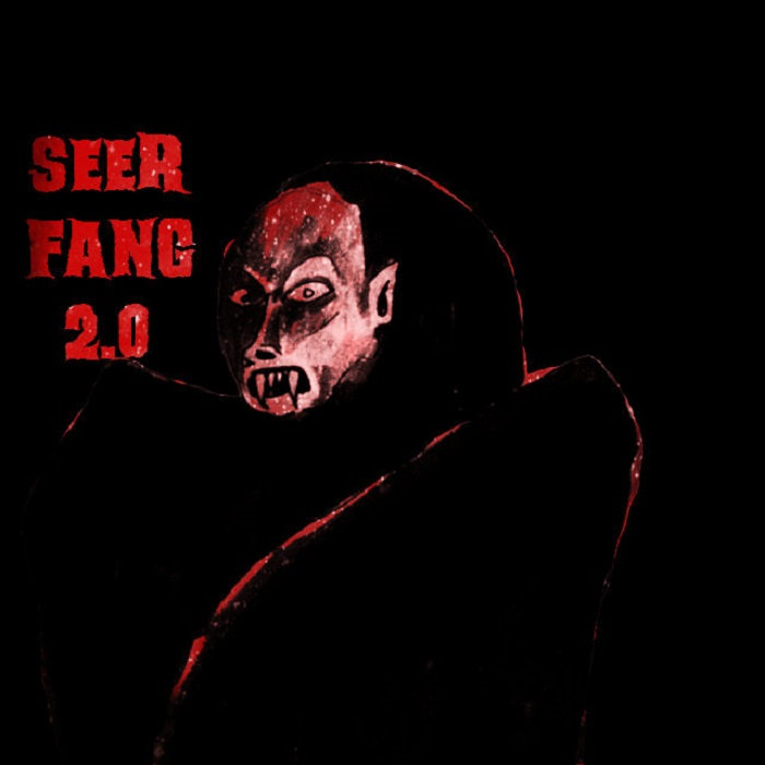 Fang 2​.​0