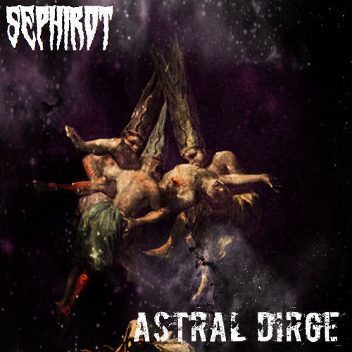 Astral Dirge