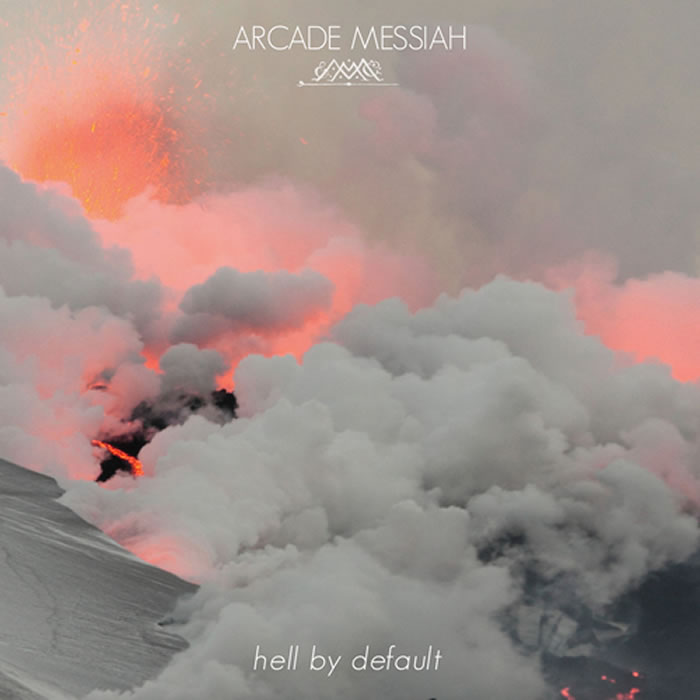 Hell by Default