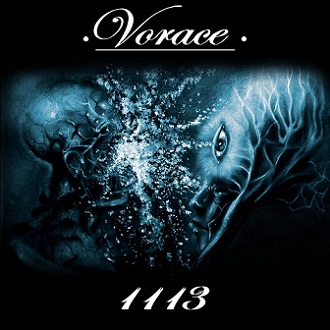 1113