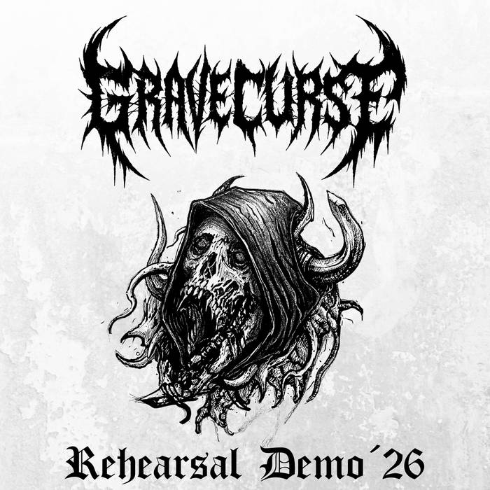 Rehearsal Demo´26