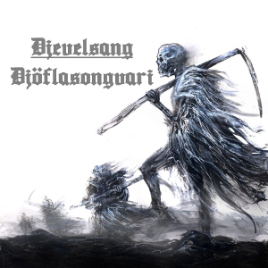 Djöflasongvari