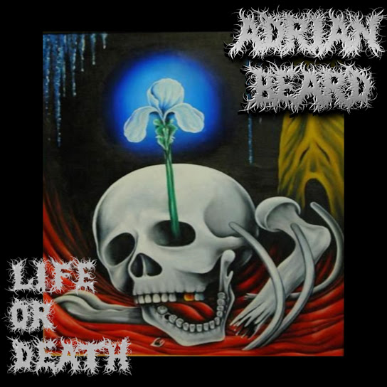 Life or Death