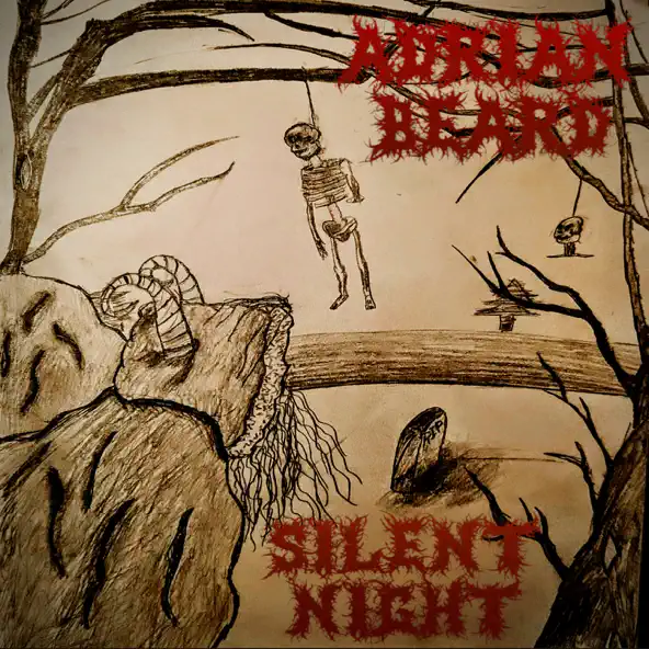 Silent Night