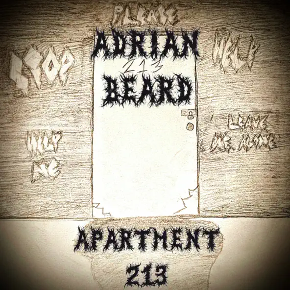 Apartment 213