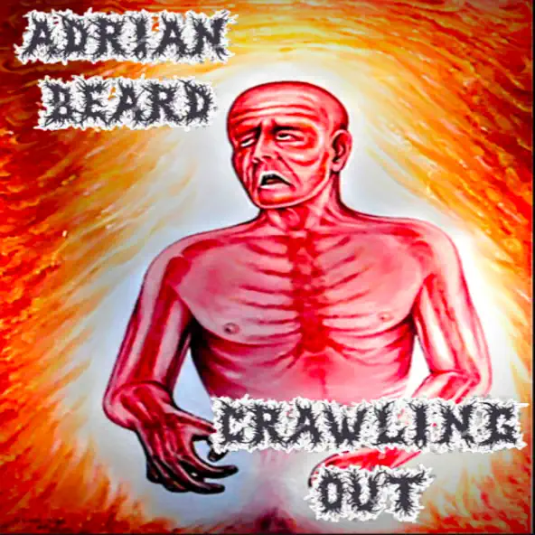 Crawling Out