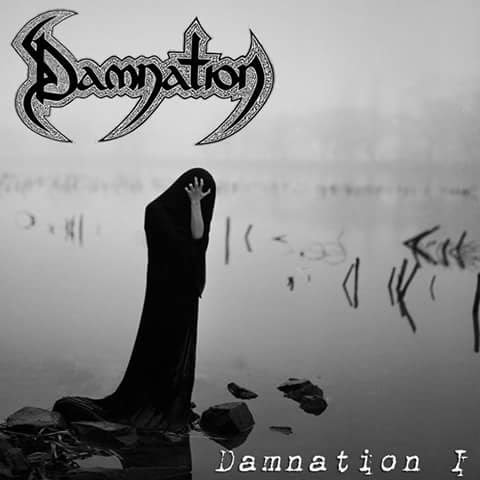 Damnation I