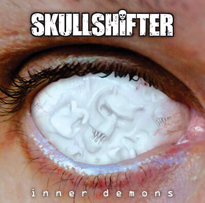 Inner Demons