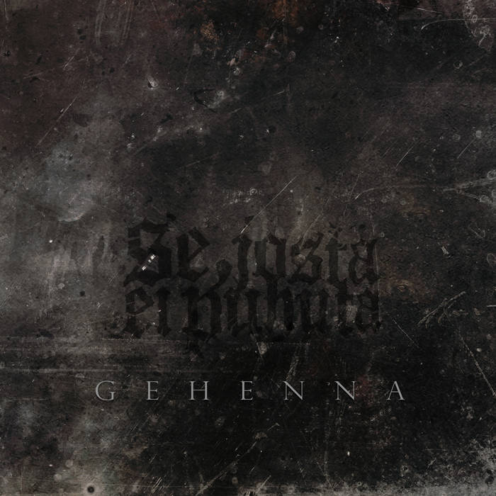 Gehenna