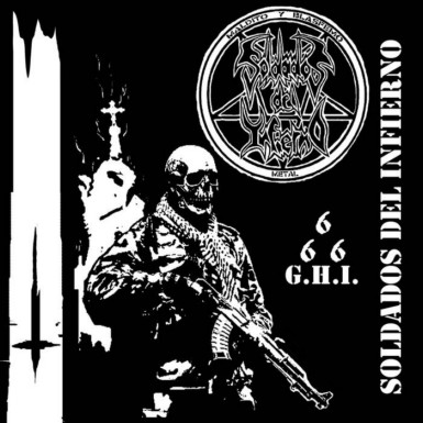GHI 666