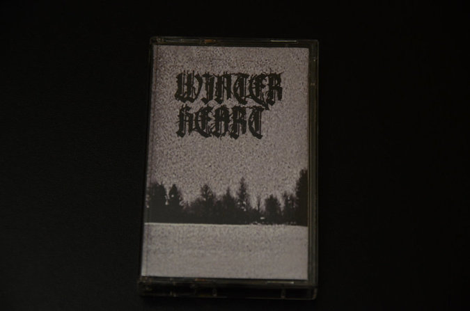 Demo