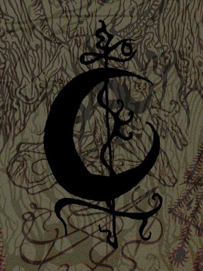 Spiritus Sankti
