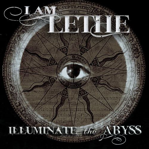 Illuminate the Abyss