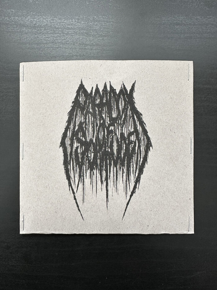 Demo