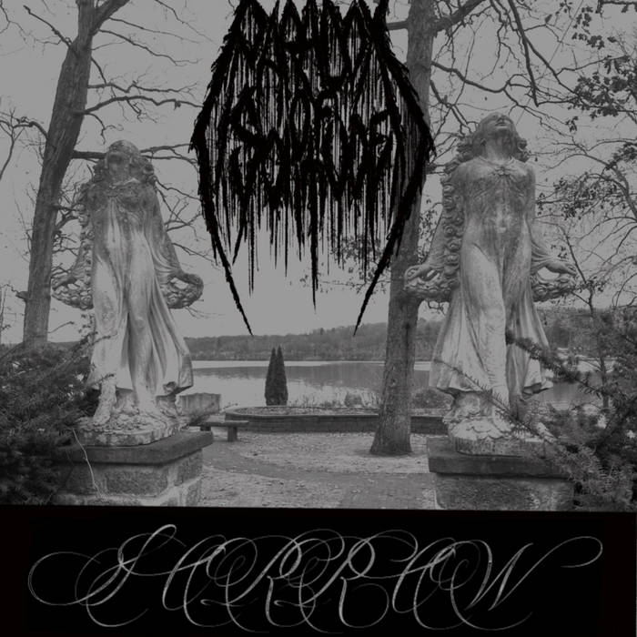 Sorrow