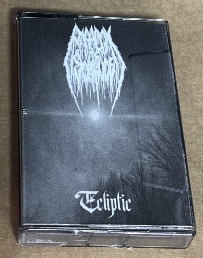 Ecliptic