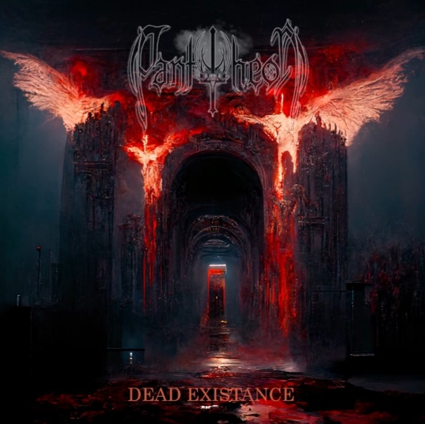 Dead Existance