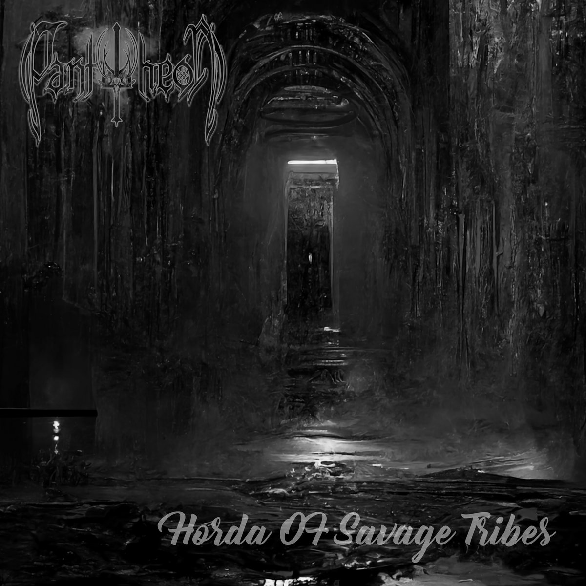 Horda of Savage Tribes