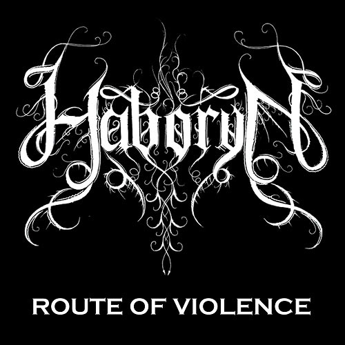 Route of Violence