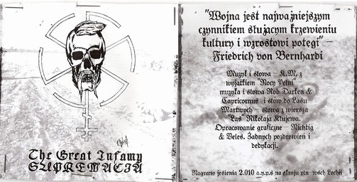 Supremacja