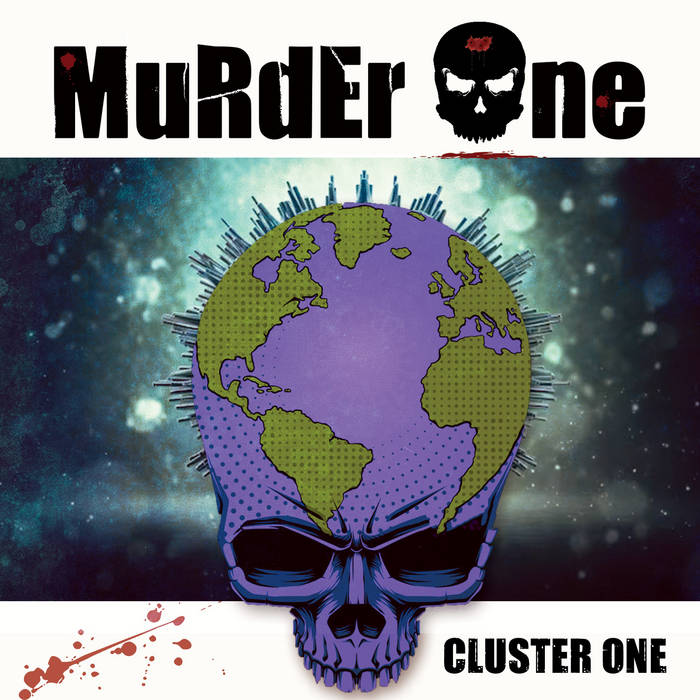 Cluster One
