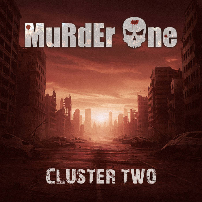 Cluster Two