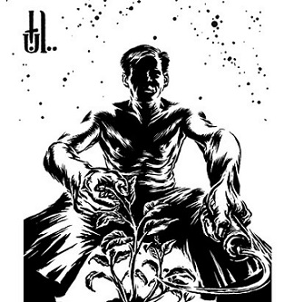 II