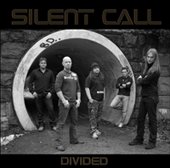 Divided