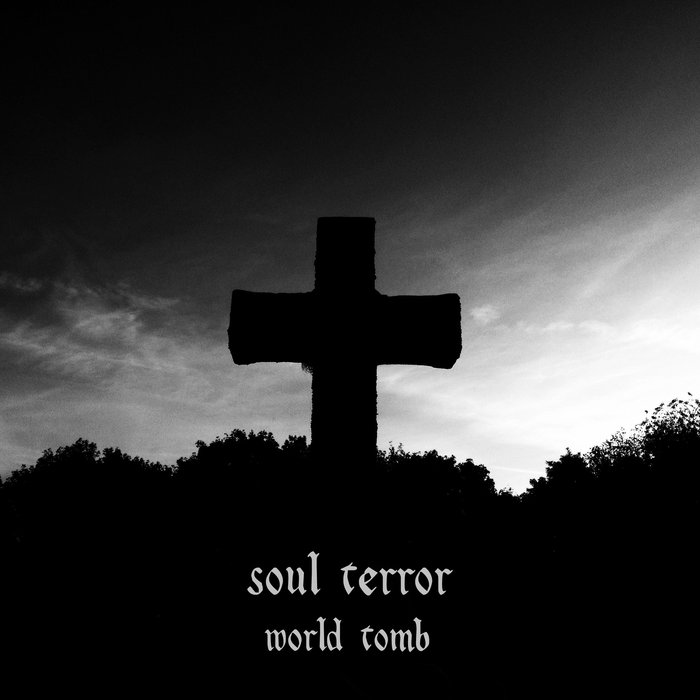 World Tomb