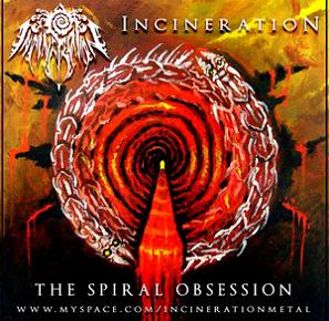The Spiral Obsession