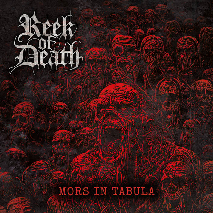 Mors in Tabula