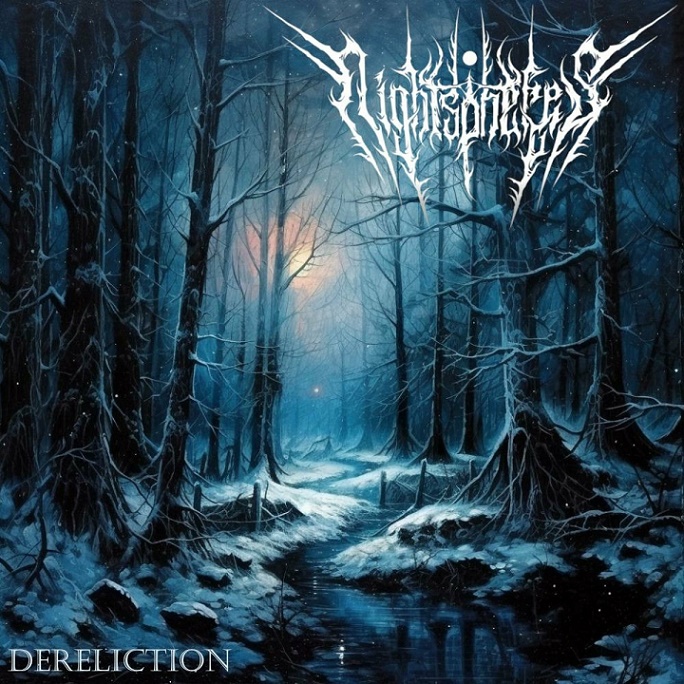 Dereliction