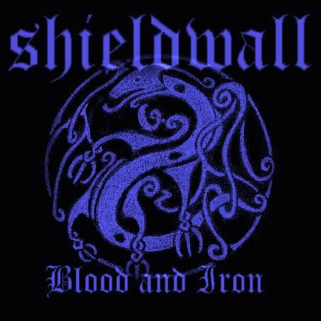 Blood and Iron