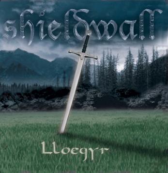 Lloegyr