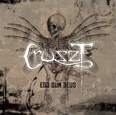Ego Sum Deus