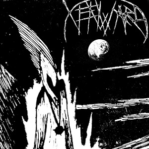 Xenward