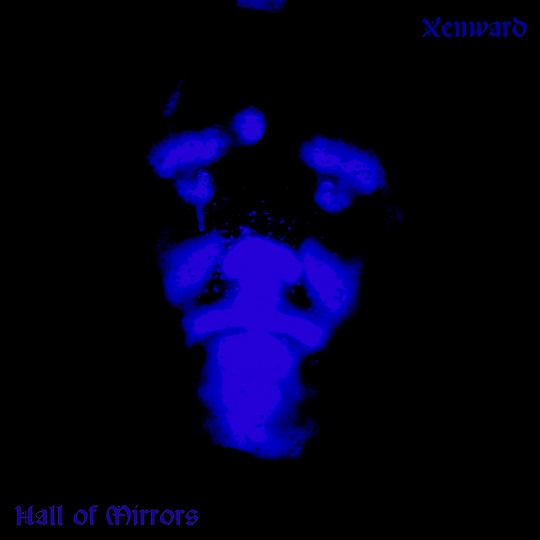 Hall of Mirrors