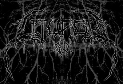 Liturgy A.D.